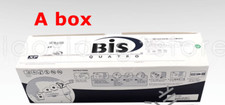 One box/25 pieces Disposable sensor Electrode piece EEG sensor 186-0106 DHLFEDEX picture