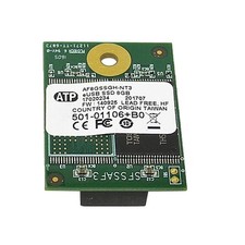 NetApp 501-01106+B0 ATP AF8GSSGH-NT3 8GB BootMedia eUSB SSD for FAS 8040 8060 picture