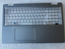 OEM Dell Latitude 5520 Precision 3560 Palmrest Touchpad - 73N6X 073N6X AZ 8 picture