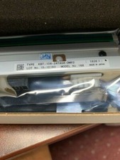 Honeywell / Datamax **ORIGINAL** PHD20-2281-01 600DPI Printhead **US SHIP** picture