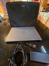 Dell Latitude 3410 14
