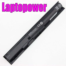 4Cells Battery VI04 for HP ProBook 445-G2 450-G2 455 455-G2 Series DB6I DB6K PC picture
