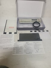 SVP PS4200 High Quality Portable Scanner No Disc picture