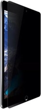 [1 Pack] Privacy Screen Protector for iPad 10.2-Inch, Anti-Spy Tempered Glass picture