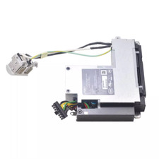 1pc PA-3271-06MX For 28 inch Surface Studio i5 all-in-one PC power supply picture