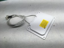 Cisco AIR-ANT2465P-R Indoor/Outdoor 6DBI 2.4GHz Patch Directional Antenna RP-T picture
