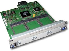 J4864A I Genuine HP ProCurve Expansion Module - 3 x Transceiver picture