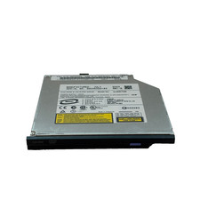 PANASONIC #UJDA740 DVD-ROM & CD-R/RW DRIVE picture
