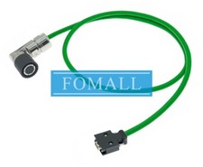 1Pcs New 6FX8002-2DB10-1AF0 Servo motor encoder signal line 5M picture