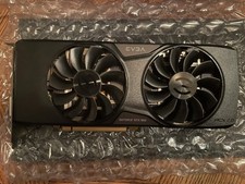 EVGA GeForce GTX 950 Graphics Card picture