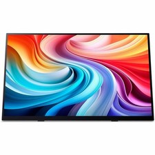 Acer UT272 27