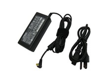 New Genuine Acer TravelMate TMP253-M-3234 65W AC Adapter  picture