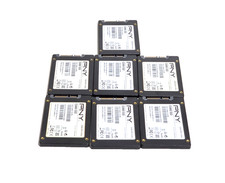 PNY 120GB 2.5
