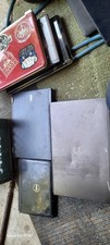 Lot of Broken Laptops – For Parts or Repair – Mixed Brands & Models – AS-IS picture