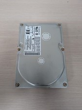 Vintage Quantum Fireball IDE 2550AT D2786-60101 HP 2.550GB picture