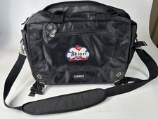 OGIO Model 03507 Shiner Beers Large Computer Bag picture