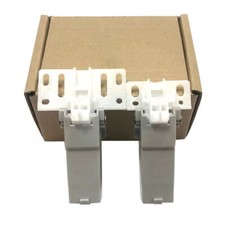 FL3-1430 FL4-2051 ADF Hinge Set Compatible Canon D1120 D1170  1320 1350 1370 picture