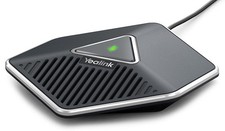 Yealink CP860 Expansion Microphone CPE80 UPC picture