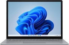 Microsoft Surface Laptop 4 1979 15