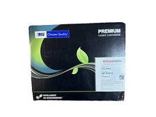 MSE Premium Toner CC364A HP P4515 New Black picture
