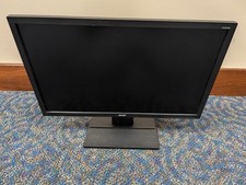 Computer Monitors picture