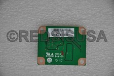 Lenovo Converter Board for C40-30 All-in-One 5C50G53291 picture