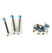 Bottom Case Screws  For MacBook Pro 13