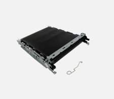 M252 / M274 / M277 Intermediate Transfer Belt (ITB) Assembly (RM2-5907) NEW picture