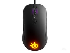 SteelSeries sensei Ten Wired 18000 DPI Gaming Mouse picture