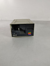 Vintage Apple A2M0003 Disk II 5.25 Floppy Disk Drive picture