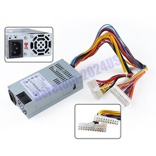250W DPS-250AB-44D Switching Server NAS PSU Power Supply 24Pin + 20Pin for Delta picture