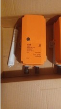 1PCS BELIMO AMX24-SR-T Damper actuator FedEx or DHL picture