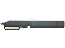 USED Internal Right Speaker for Apple Macbook Air 13