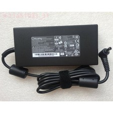 1pc Chicony 230W AC Adapter for Gigabyte AERO 15 Classic-YA/RTX 2080Max-Q picture