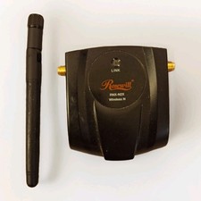 Rosewill RNX-N2X IEEE 802.11 b/g/n USB 2.0 Wireless-N 2.0 (2T2R) Up to 300 Mbps picture