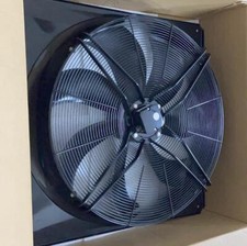 1PCS NEW ZIEHL-ABEGG FN080-SDQ.6N.V7P2 cooling fan picture