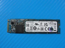 Dell 7520 Kioxia 1TB NVMe M.2 SSD Solid State Drive KXG60ZNV1T02 3N94F picture