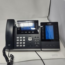 Yealink SIP-T46U 4.3