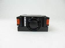 EMC SG6011 24V Input, High Performance Air Mover Module for CX4-960 picture