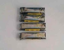 ONE 10GB XFP transceiver FOR JUNIPER MX80-48T-AC ,MX80-48T-DC, MX80-AC, MX80-DC picture