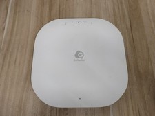 EnGenius ECW120 Cloud Managed Wave 2 11ac 2x2 AP picture
