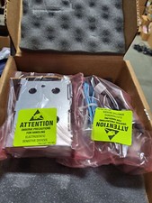 826687-B21 HPE DL380 Gen10 2SFF Premium HDD Front SAS SATA Kit no rear brackets picture