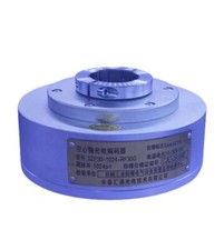 1Pcs New Encoder SZF30-1024-RF30G 10-30VDC Explosion-proof encoder picture