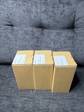 Set 3 Genuine Konica Minolta TNP80 Toner For Bizhub C3320i C3300i C4000i NEW picture