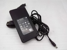 Original APD DA-150D19 19V 7.89A 150W AC Adapter MSI Laptop Power Supply 7.5mm picture