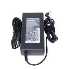 LENOVO ADP-150NB D 19.5V 7.7A 150W Genuine Original AC Power Adapter Charger picture