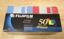 50 Fujifilm 3.5