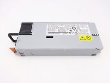IBM 94Y8071 750W Power Supply picture