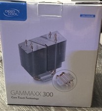 Deepcool Gammax 300 picture