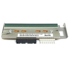 NEW R29797000 Printhead Compatible with SATO CL4NX Thermal Label Printer 203dpi picture